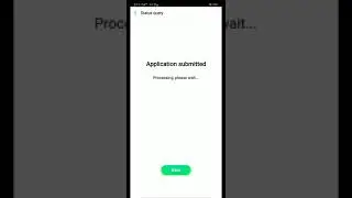 Realme 2 pro bootloader unlock