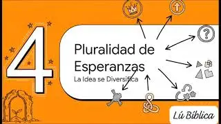 El origen del Mesías