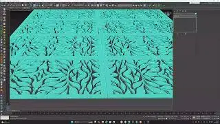 Photoşhop Çizimi İle Katı Model Oluşturmak-Part-2
