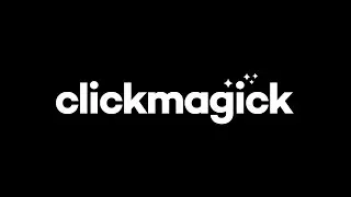CLICKMAGICK REVIEW