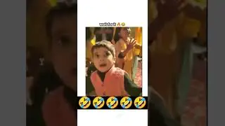 Mama 🤣🤣🤣🤣 #