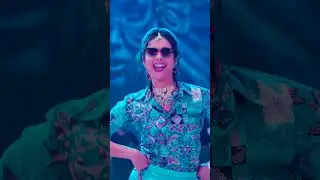 Dhanmalia | Archana Padhi | Umakant Barik | Sambhav | Sambalpuri Song | SK Editz 2.0 |