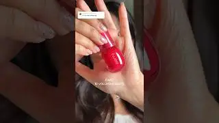 fwee 3D Voluming Gloss Try-On! 🍬 #fwee #kbeauty