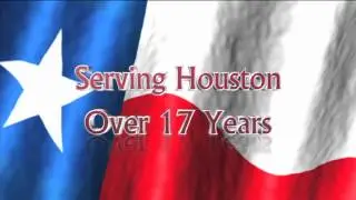 Same Day Appliance Video
