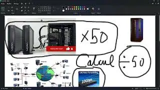 MEDECINE & INFORMATIQUE - Un PC pour la recherche vitale ? 50 &agrave; 40 000&euro; pi&egrave;ce pour la survie humaine