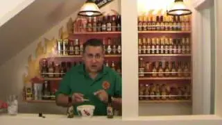 Maui Pepper Mangonesian Chipotle