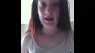 Everyone says to do this do I did OK