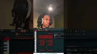 MAKING HARD SOUL JAZZ SAMPLES FROM SCRATCH IN FL STUDIO! #jazz #soul #vintagesample #flstudio