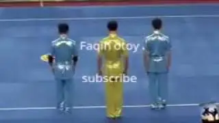 Pancay silat Indonesia