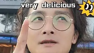 大黄鱼游进宁德龙鳞小馆，海与舌尖从此零时差。 快上桌，第一口鲜为你留着！📍海上直达，落地成宴#宁德大黄鱼#家乡家常菜的味道 #开业大吉 #黄鱼宴#宁德美食