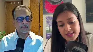 Health Unscripted : Own your path to Vitality | Ep 1 - Fix your Leaky Gut | Anil | Mridula