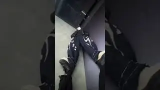 Сахар на моем языке #танцевальный кавер