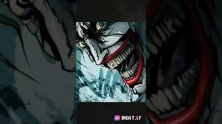 GAMING SUVO YOUTUBE CHANNEL 2021