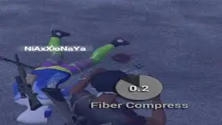 [Just Survive] PvP Montage #32 ''BB''