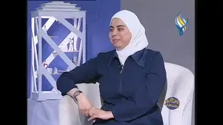 نصائح غذائية لمنع ترهــل الجســم