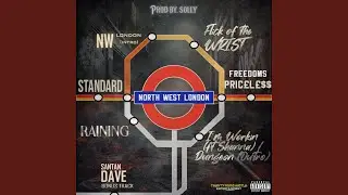 Northwest London (Intro)