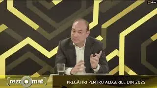 Respect Moldova nu caută aprecieri online, ci pune accent pe interesul național al R. Moldova.