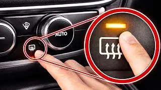 14 HIDDEN VOLVO Features You’ll REGRET Not Knowing Sooner (Pro Tips)