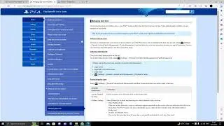 ✅ How To Check Your Playtime on PS4 (Full Guide)