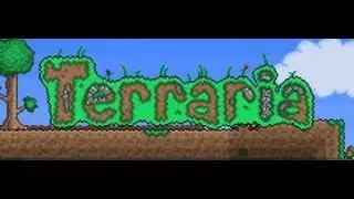 Terraria Speed kill EFC