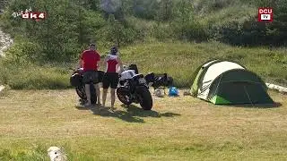 Skagen Sydstrand Camping
