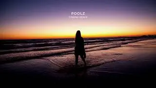 Poolz - Finding Peace