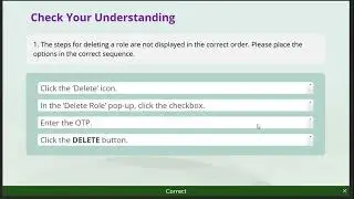 UMP FOR USERS ASSESSMENT ANSWERS LMP LEARNING MANAGEMENT PORTAL AB PMAJAY PORTAL #ayusmancard
