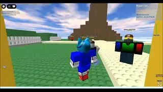 ACTUAL 3RD VIDEO