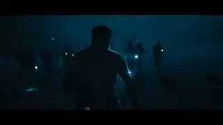 Calling Sahasra official trailer 2022.. Sudigali Sudheer, Dolly Shalini... Sudheer anand bayana...