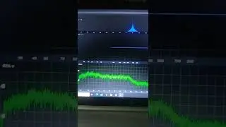 Smaart live for live sound , its very helpful for stage and auditorium sound