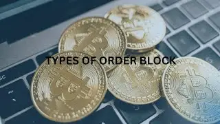  Types of order block internal order block external order block #trade with krish55555