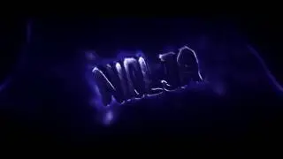 Niolja19 Intro | By TBoFX