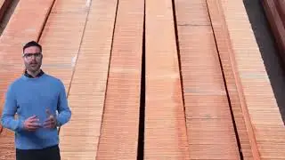 Redwood Properties Types and Uses | AtoZ Wood Company