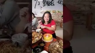 My 49th year of age