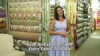 Naples Video Production | Boca Bargoons | FULL ON PRODUCTIONS | TV Commercials