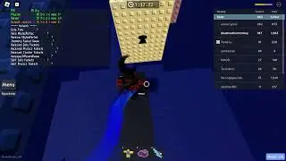 (HATWEIGHT) SoFM Glitches WR 2:59.33 (Steeple of Fading Memories)