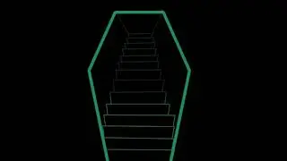 2. The Dirt That Once Was Me - A Song for The Buried