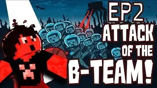 DrewForShow Plays 