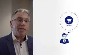 Boot Ingenieurs - Marktplaats materialen vanuit sloop