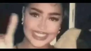 Airamys X Grande23 