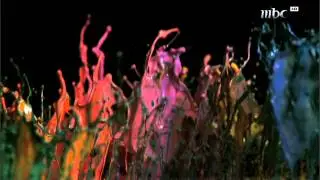 mbc hd promo