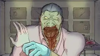why does it hurt to love you? 🫀 FLIPACLIP ANIMATION MEME🫀