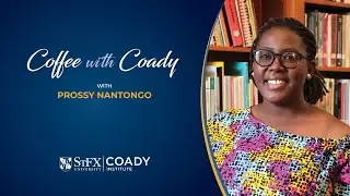Coffee with Coady 2023