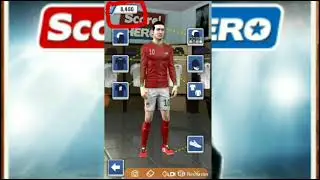 SCORE HERO MOD UNLIMITED MONEY AND ENERGY NEW VERSION