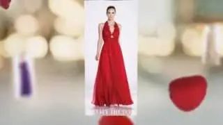 Prom dresses 2013 at NetFashionAvenue.com Review today