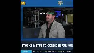 Federal Reserve's Credibility Crisis & AI Disconnect