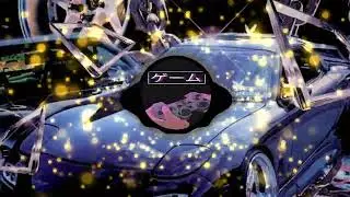 SVARDSTAL - LEVITATE (no copyright  sound music).