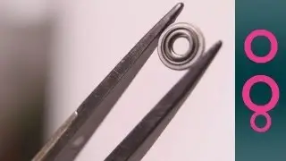 Liquid Lens: Revolution In Optics?