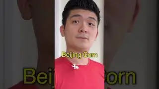 How Asian Parents Flex 4
