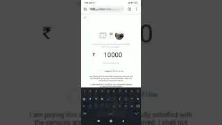 Justdial Security Flaw   Login to Any Jd Pay Account